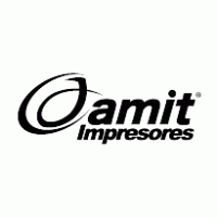 Jamit Impresores Preview