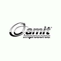 Industry - Jamit Impresores 