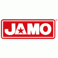 Jamo