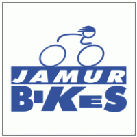 Sports - Jamur Bikes 