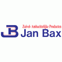 Jan Bax Preview