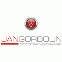 Design - Jan Gorboun 