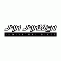 Jan Janssen Preview