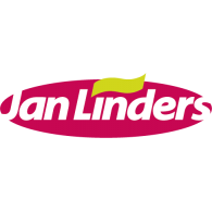 Jan Linders Preview