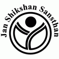 Jan Shikshan Sansthan Preview