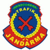 Jandarma Trafik Preview