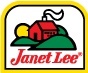 Janet Lee logo 