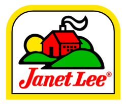 Janet Lee 