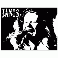 Janis Joplin