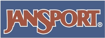 JanSport logo