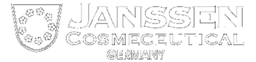 Janssen Cosmeceutical Germany Preview