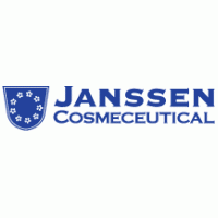 Health - Janssen Cosmeceutical 