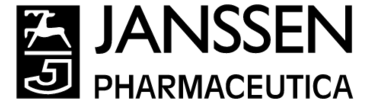 Janssen Pharmaceutica Preview