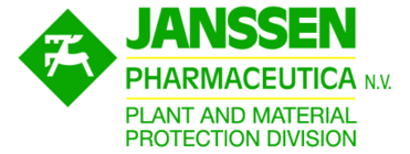 Janssen Pharmaceutica Preview