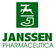 Janssen Pharmaceutica Preview
