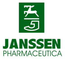 Janssen Pharmaceutica