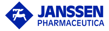 Janssen Pharmaceutica 