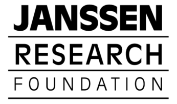 Janssen Research Foundation