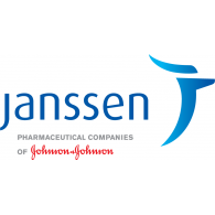 Janssen