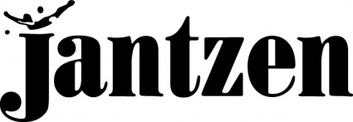 Jantzen logo 