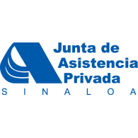 Services - JAP Sinaloa 