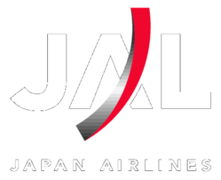 Japan Airlines 