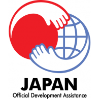 Japan Official Development Assistance