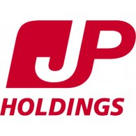 Japan Post Holdings