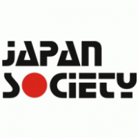 Shop - Japan Society 