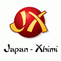 Auto - Japan-Xhimi 