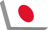 Japan3d Flag