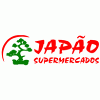 Japão Supermercados Preview