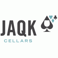 Wine - Jaqk Cellars 