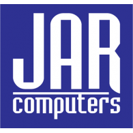 Computers - JAR Computers 