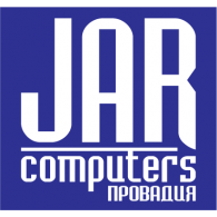 JAR Computers