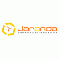 Jaranda Cia. Ltda