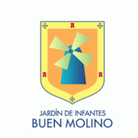 Education - Jardín de Infantes Buen Molino 