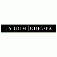 Jardim Europa