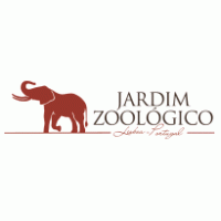 Jardim Zoológico de Lisboa Preview