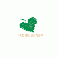 Jardin botanico medellin Preview