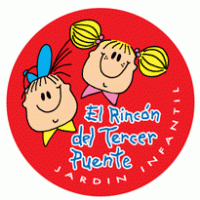 JARDIN INFANTIL EL RINCON DEL 3er PUENTE Preview