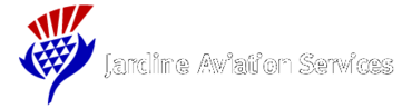 Jardine Aviation Services 