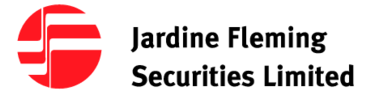 Jardine Fleming Securities Preview