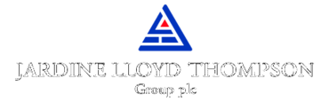 Jardine Lloyd Thompson Group