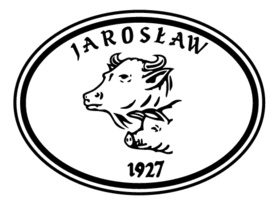 Jaroslaw Zaklady Miesne Preview