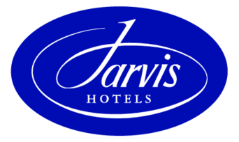 Jarvis Hotels Preview