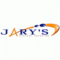 Jary's Digital Printing