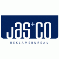 Advertising - Jas+co Reklamebureau 