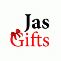 Advertising - Jas Gifts 