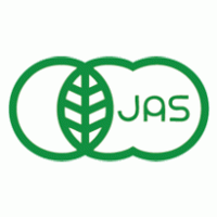 JAS (Japan Agricultural Standard Preview